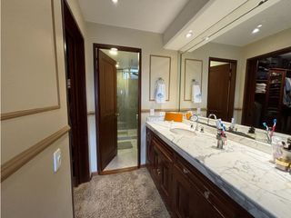 Foto 16 de Venta apartamento en calatayud