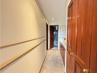 Foto 15 de Venta apartamento en calatayud