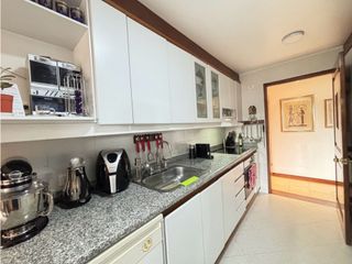Foto 5 de Venta apartamento en calatayud