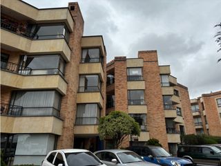 Foto 22 de Venta apartamento en calatayud