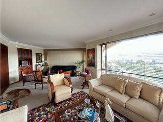 Foto 1 de Venta apartamento en calatayud