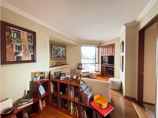 Foto 14 de Venta apartamento en calatayud