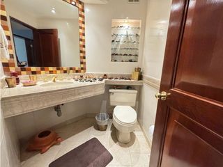 Foto 21 de Venta apartamento en calatayud