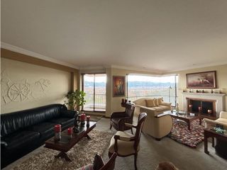 Foto 2 de Venta apartamento en calatayud