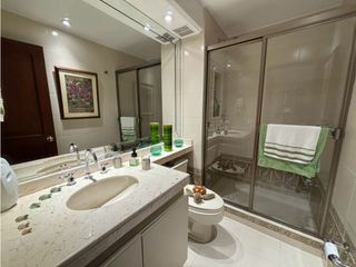 Foto 11 de Venta apartamento en calatayud