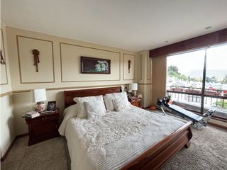 Foto 10 de Venta apartamento en calatayud