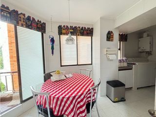 Foto 7 de Venta apartamento en calatayud