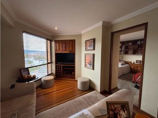 Foto 20 de Venta apartamento en calatayud