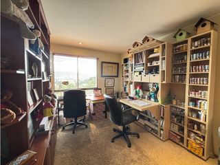 Foto 13 de Venta apartamento en calatayud