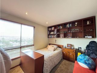 Foto 18 de Venta apartamento en calatayud