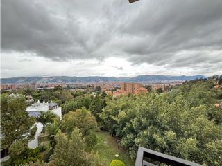 Foto 3 de Venta apartamento en calatayud
