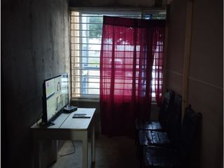 Foto 8 de SE VENDE APARTAMENTO EN TORRES DEL SOL