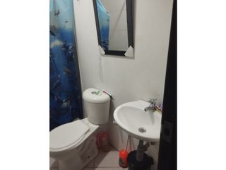 Foto 3 de SE VENDE APARTAMENTO EN TORRES DEL SOL