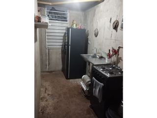 Foto 6 de SE VENDE APARTAMENTO EN TORRES DEL SOL