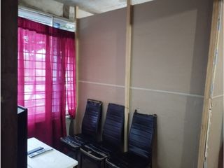 Foto 7 de SE VENDE APARTAMENTO EN TORRES DEL SOL