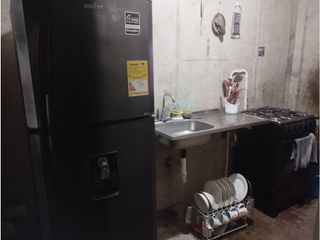 Foto 5 de SE VENDE APARTAMENTO EN TORRES DEL SOL