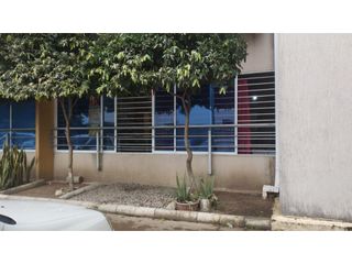 Foto 1 de SE VENDE APARTAMENTO EN TORRES DEL SOL