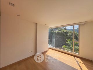 Apartamento en arriendo, El Trébol, Manizales