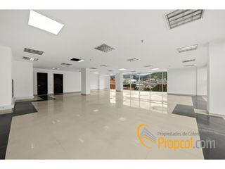 Foto 11 de Se Vende Edificio de Oficinas en Chico, Bogota