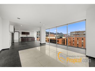 Foto 15 de Se Vende Edificio de Oficinas en Chico, Bogota