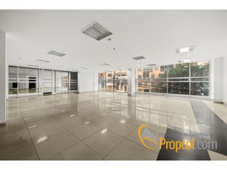 Foto 6 de Se Vende Edificio de Oficinas en Chico, Bogota