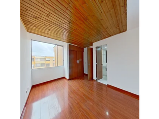 APARTAMENTO EN VENTA EN MODELIA, FONTIBÓN