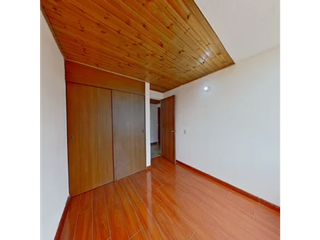 APARTAMENTO EN VENTA EN MODELIA, FONTIBÓN