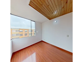 APARTAMENTO EN VENTA EN MODELIA, FONTIBÓN