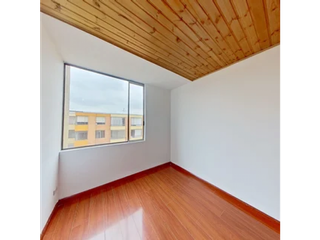 APARTAMENTO EN VENTA EN MODELIA, FONTIBÓN