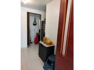 Foto 14 de Vendo apartamento en Colina abajo de la Boyacá con calle 152