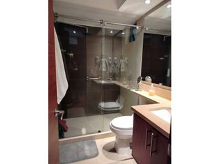 Foto 6 de Vendo apartamento en Colina abajo de la Boyacá con calle 152