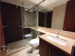 Foto 7 de Vendo apartamento en Colina abajo de la Boyacá con calle 152