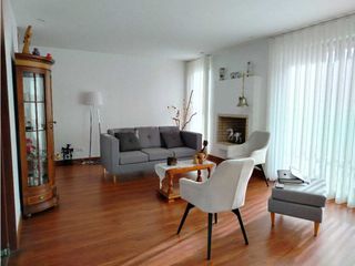 Foto 1 de Vendo apartamento en Colina abajo de la Boyacá con calle 152