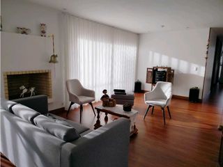 Foto 2 de Vendo apartamento en Colina abajo de la Boyacá con calle 152