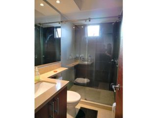 Foto 11 de Vendo apartamento en Colina abajo de la Boyacá con calle 152