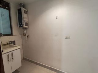 Foto 15 de Vendo apartamento en Colina abajo de la Boyacá con calle 152