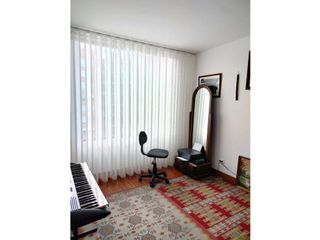 Foto 9 de Vendo apartamento en Colina abajo de la Boyacá con calle 152
