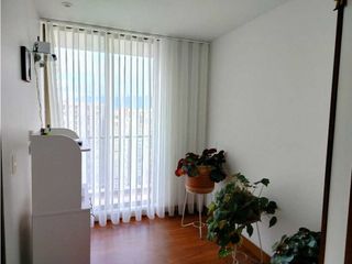Foto 8 de Vendo apartamento en Colina abajo de la Boyacá con calle 152