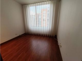 Foto 8 de Vendo apartamento en Colina abajo de la Boyacá con calle 152