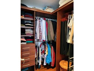 Foto 5 de Vendo apartamento en Colina abajo de la Boyacá con calle 152
