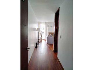Foto 16 de Vendo apartamento en Colina abajo de la Boyacá con calle 152