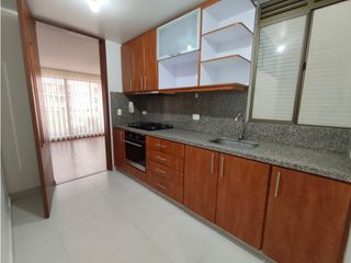 Foto 14 de Vendo apartamento en Colina abajo de la Boyacá con calle 152