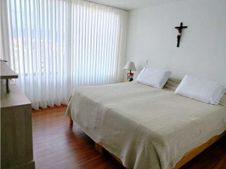 Foto 4 de Vendo apartamento en Colina abajo de la Boyacá con calle 152