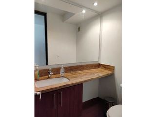 Foto 15 de Vendo apartamento en Colina abajo de la Boyacá con calle 152