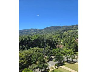 Foto 12 de HERMOSO APARTAESTUDIO EL ESCOBERO, EXCELENTE UNIDAD ✅🔥