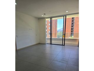 Foto 6 de HERMOSO APARTAESTUDIO EL ESCOBERO, EXCELENTE UNIDAD ✅🔥