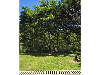 Foto 19 de HERMOSO APARTAESTUDIO EL ESCOBERO, EXCELENTE UNIDAD ✅🔥