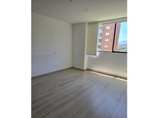 Foto 7 de HERMOSO APARTAESTUDIO EL ESCOBERO, EXCELENTE UNIDAD ✅🔥