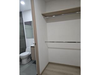 Foto 9 de HERMOSO APARTAESTUDIO EL ESCOBERO, EXCELENTE UNIDAD ✅🔥
