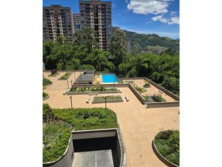 Foto 13 de HERMOSO APARTAESTUDIO EL ESCOBERO, EXCELENTE UNIDAD ✅🔥